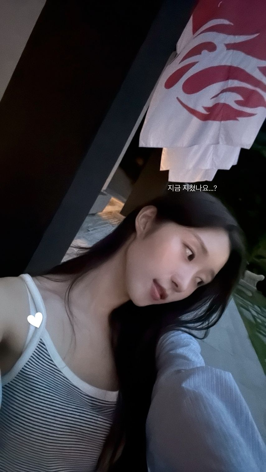 채솔(시그니처)