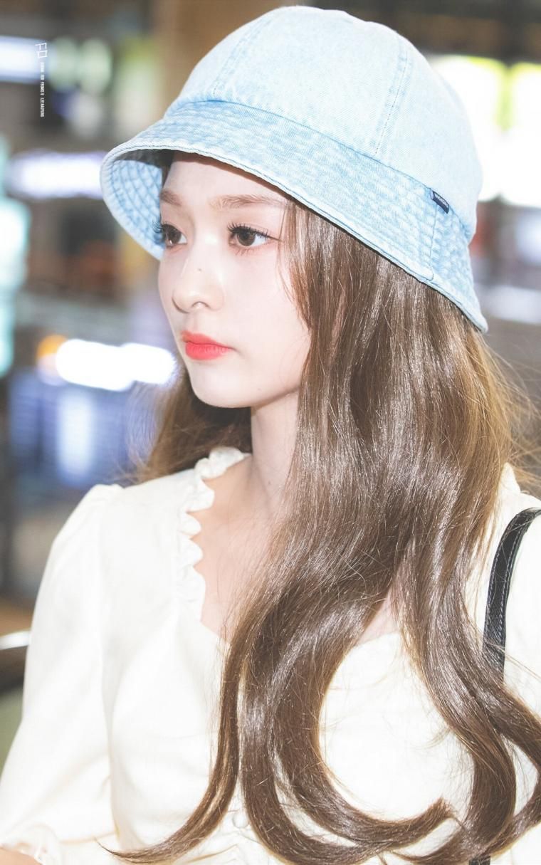 프로미스나인 이나경