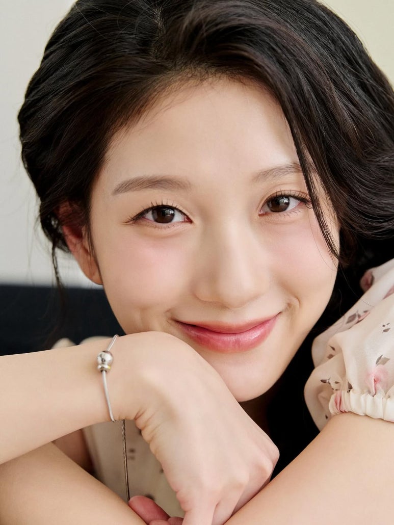 프로미스나인 이서연