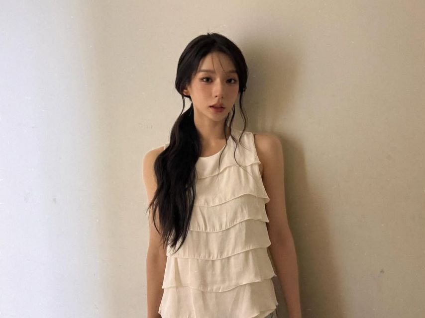 시크릿넘버 수담