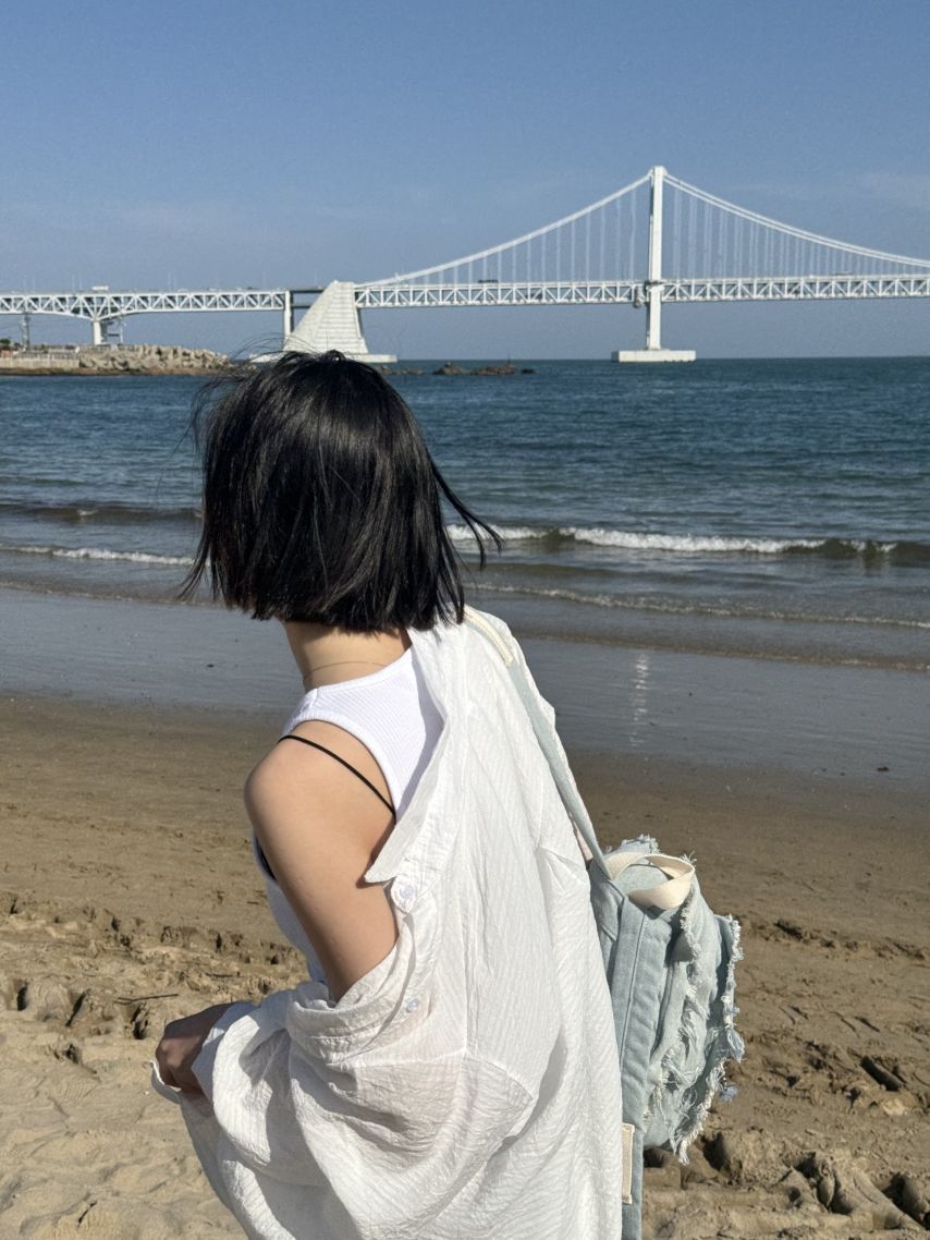 하츠투하츠 지우