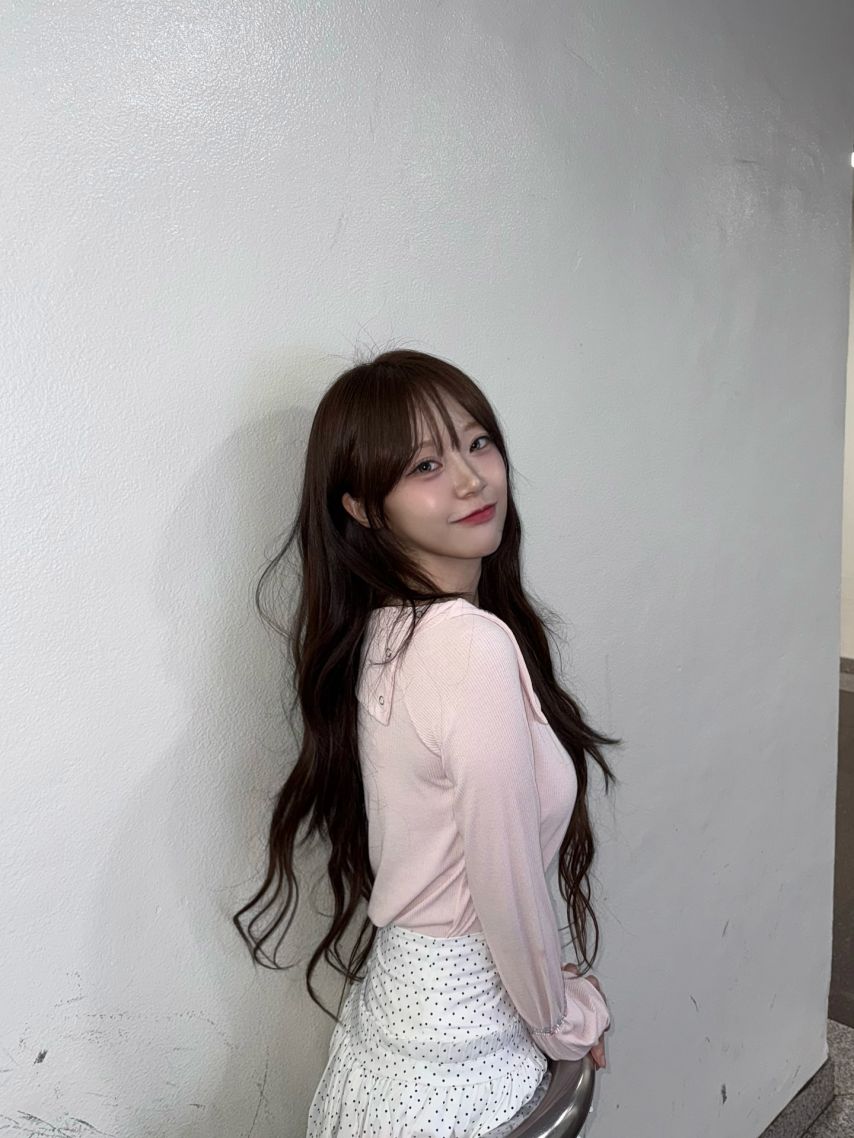 지지원(지원, 시그니처)