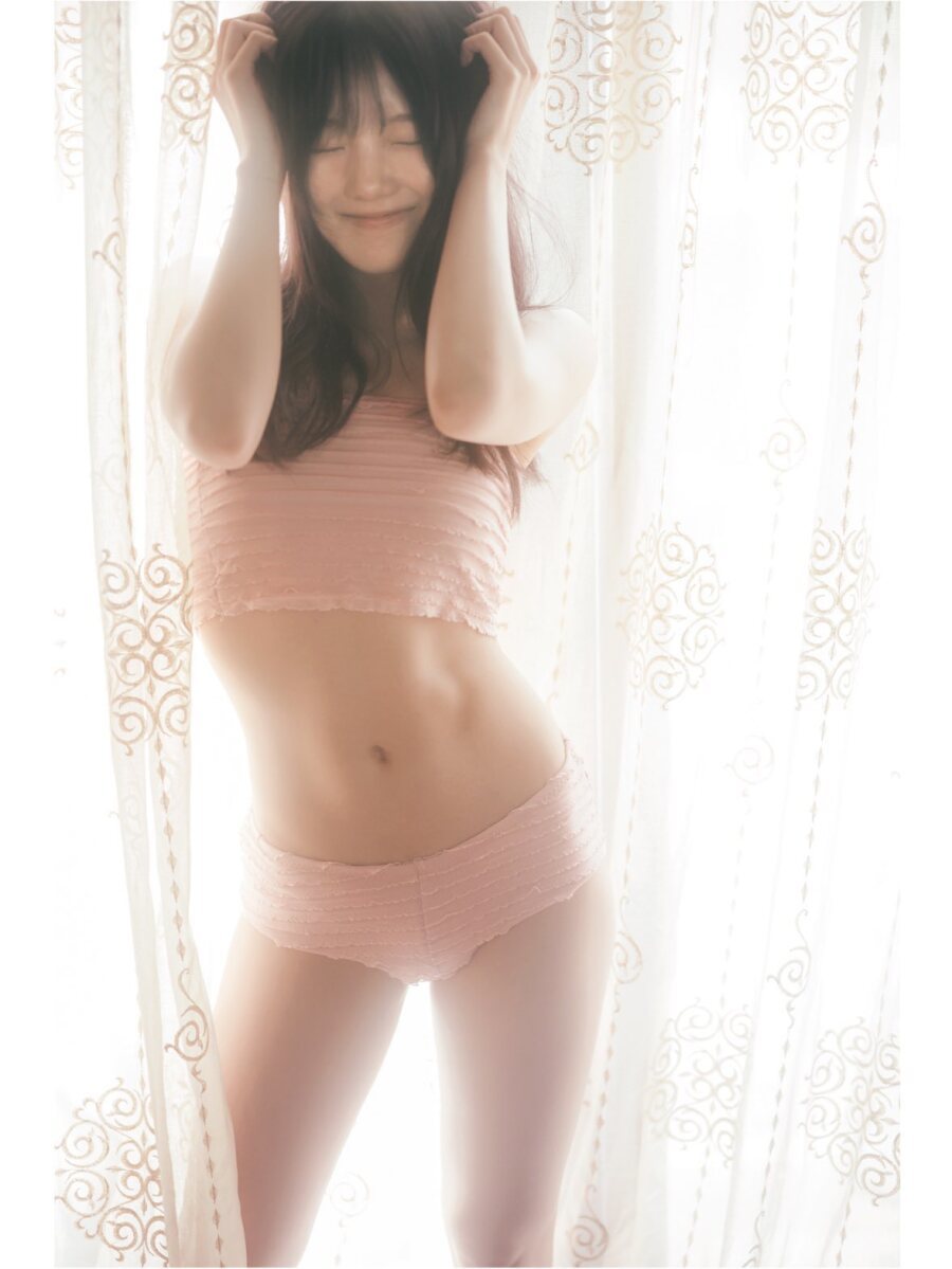 ㅇㅎ) 현역 은퇴한 일본 피겨요정 혼다마린 근황