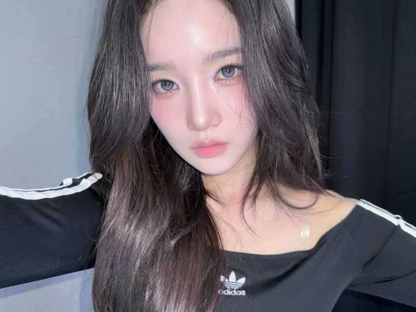 트리플에스 김유연