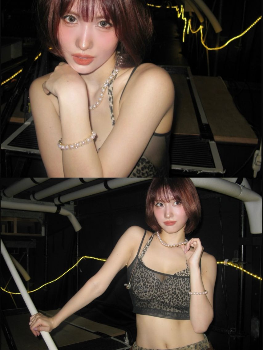 트와이스 인스타-모모