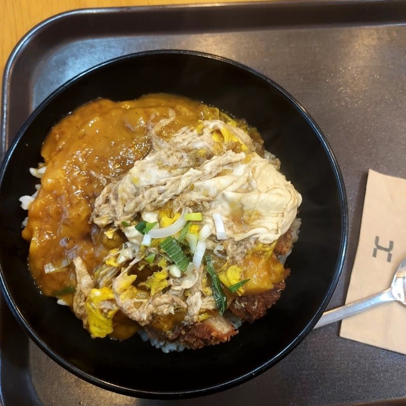 가성비 좋은 한솥도시락 메뉴