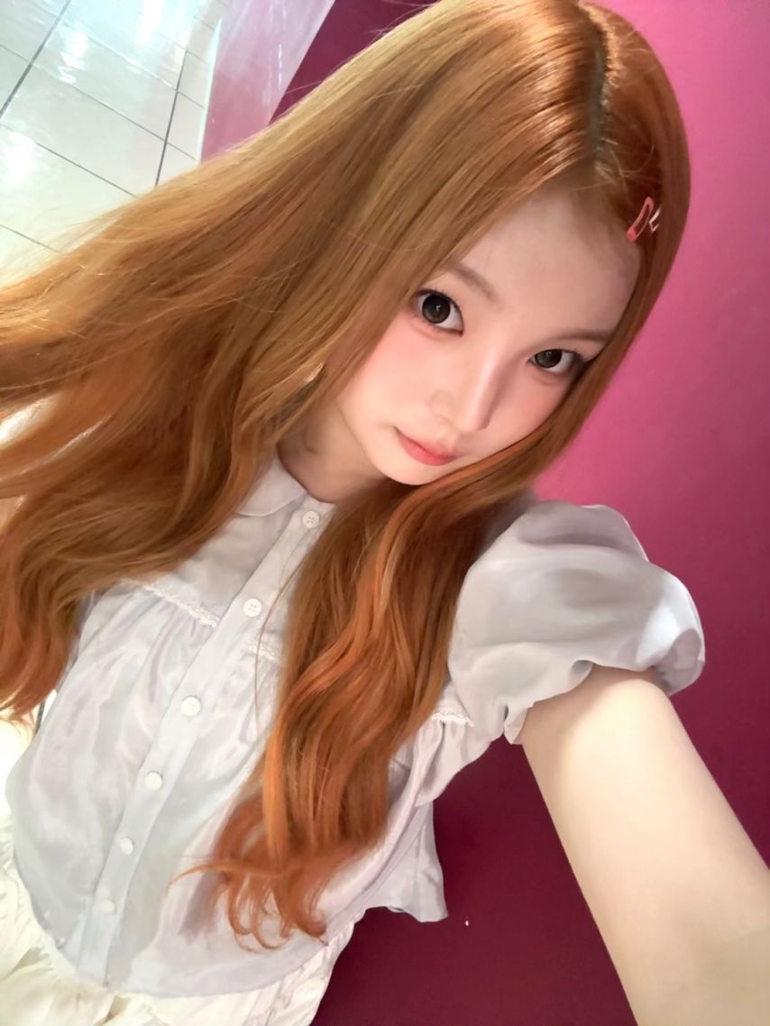 세이마이네임 승주