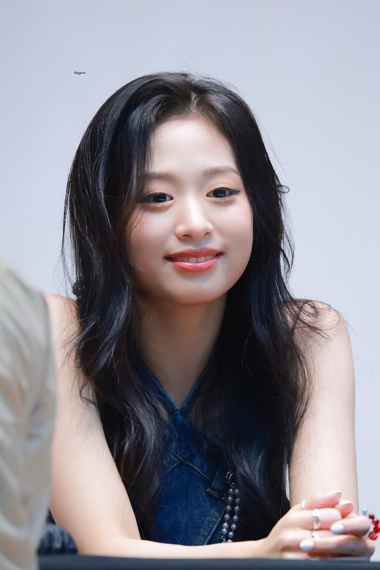 베이비몬스터 아현