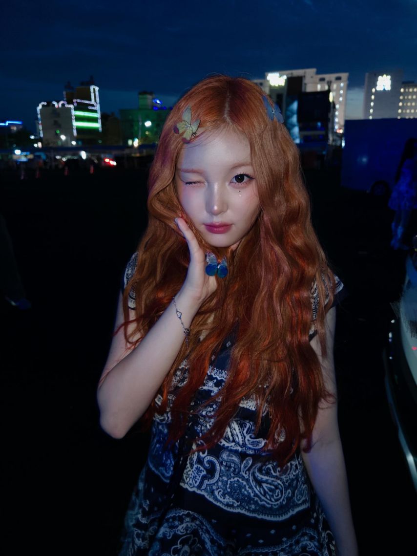 세이마이네임 승주