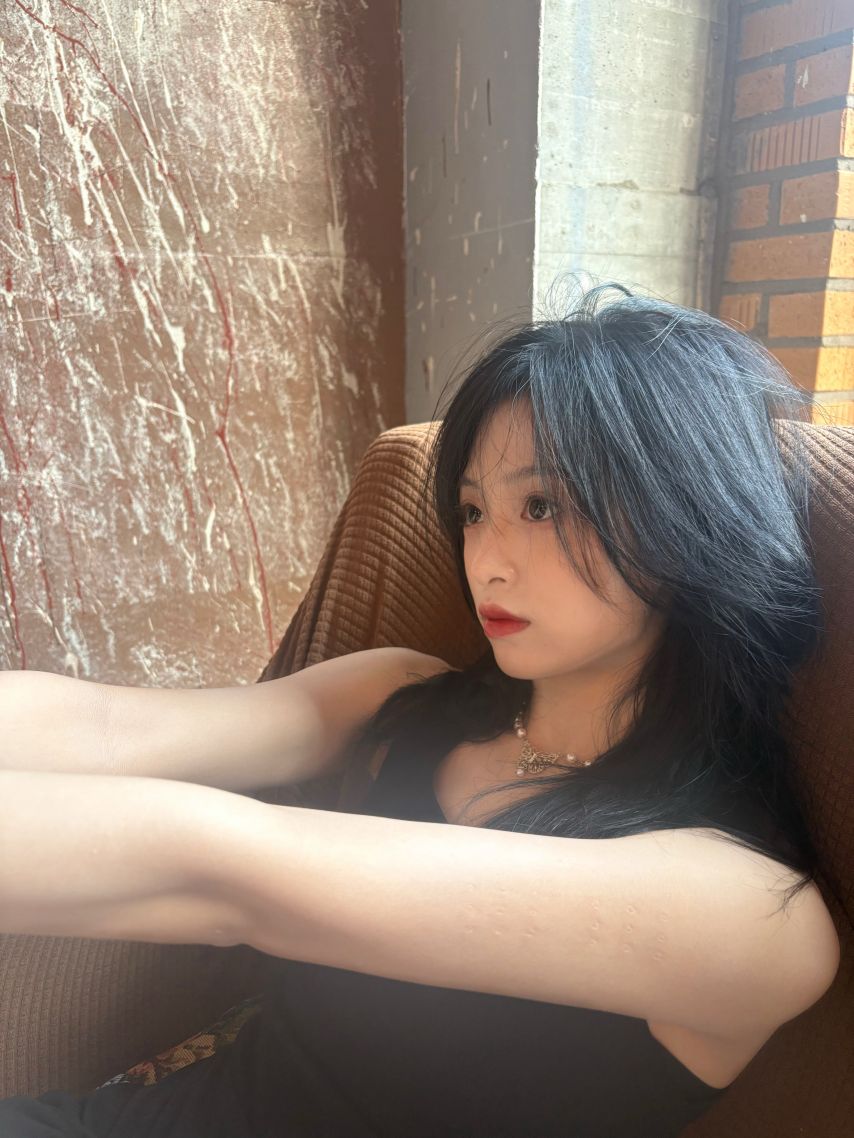 베이비몬스터 아현