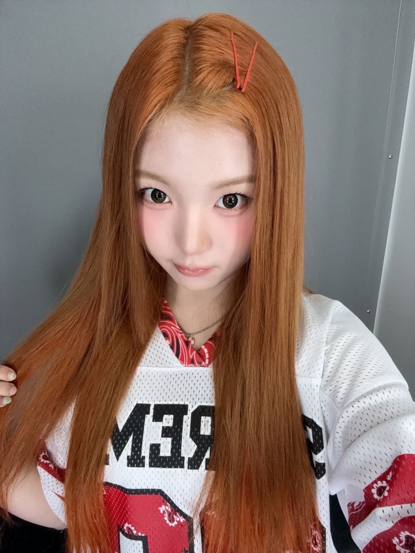 세이마이네임 승주