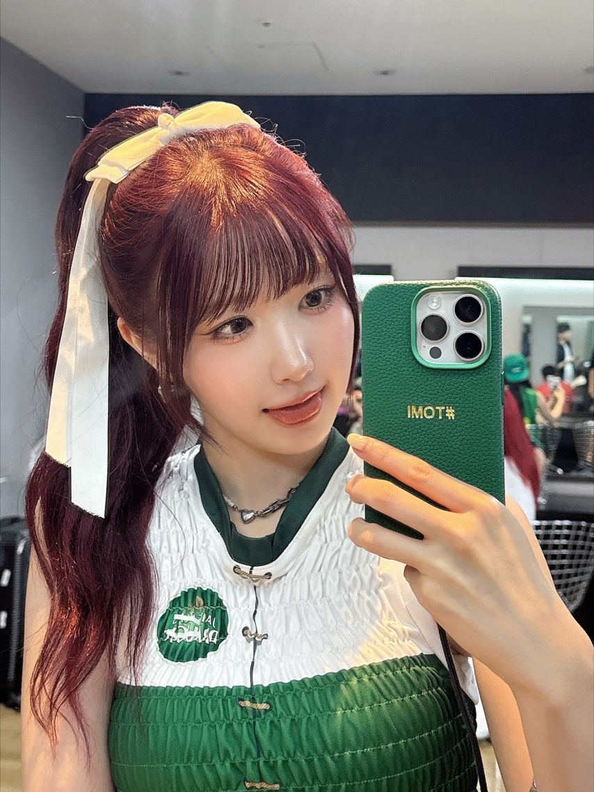 세이마이네임 히토미