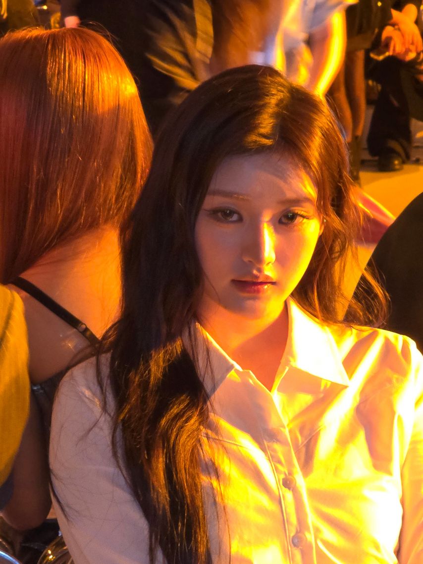 피프티피프티 아테나