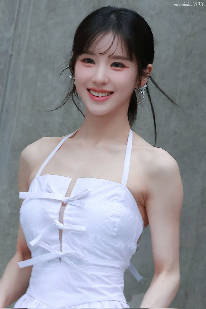 아르테미스 희진