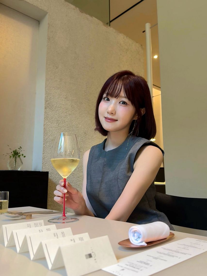 세이마이네임 히토미