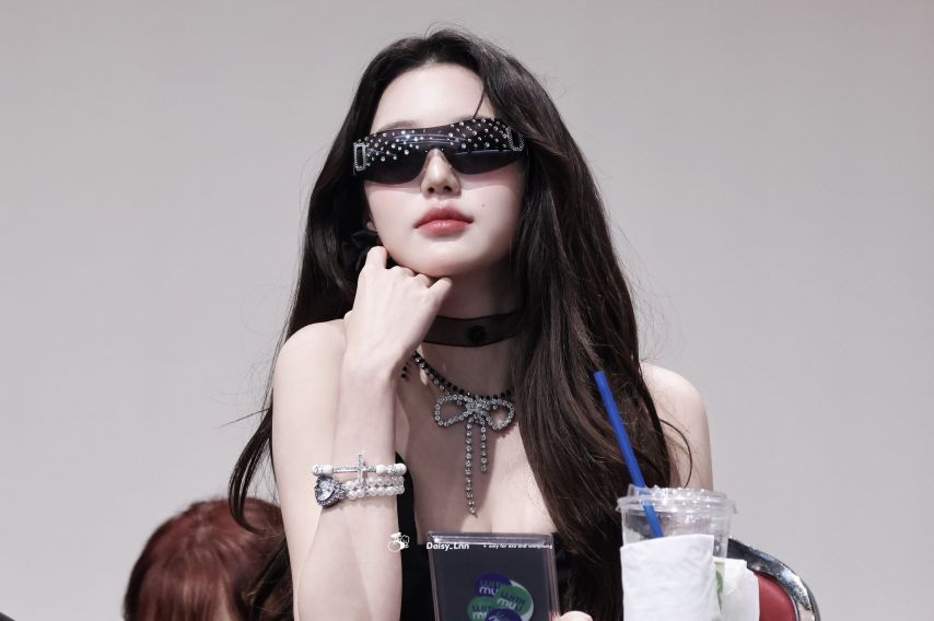 [아이브] 장원영