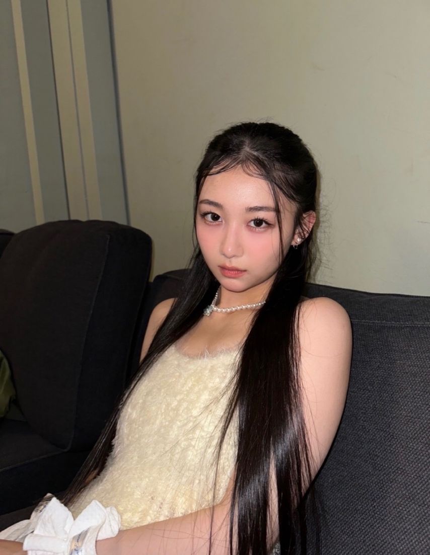 트리플에스-지우,카에데