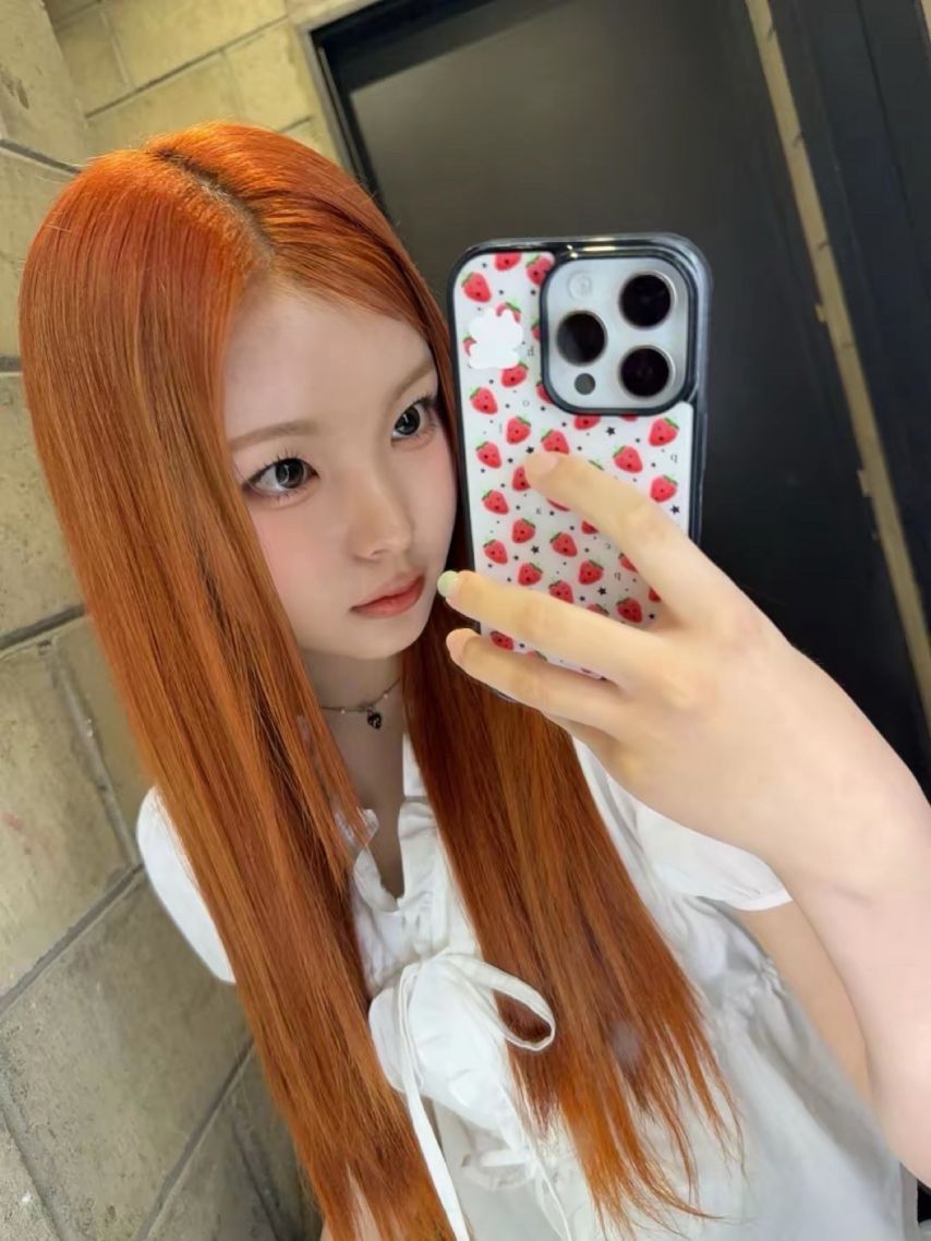 세이마이네임 승주