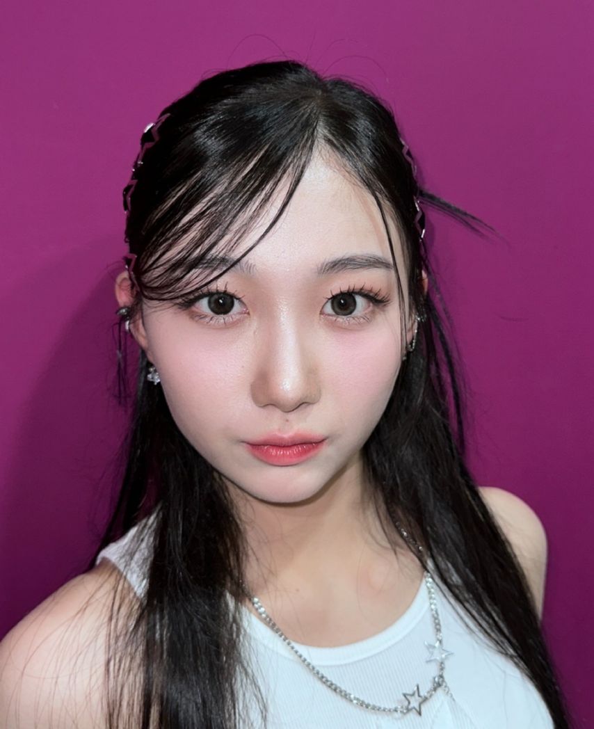 트리플에스-카에데