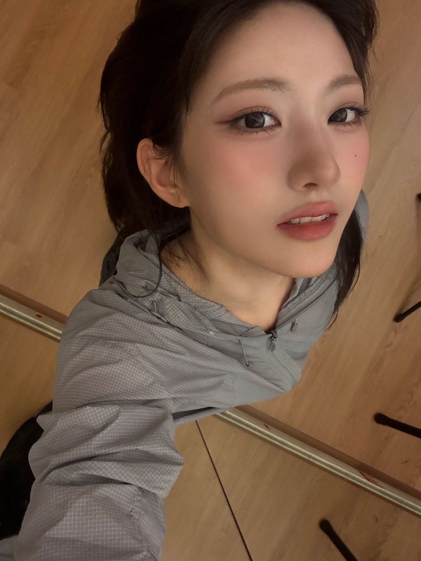 세이마이네임 준휘,  슈이