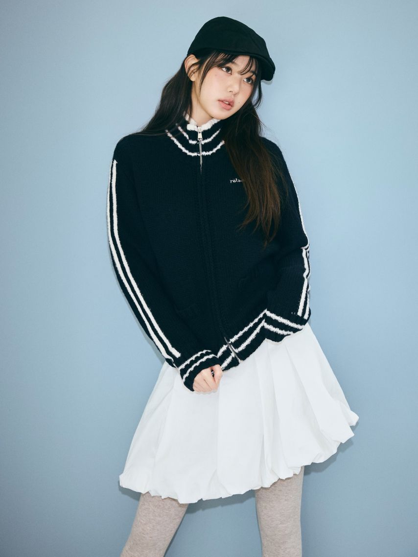 아이브 장원영 rolarola