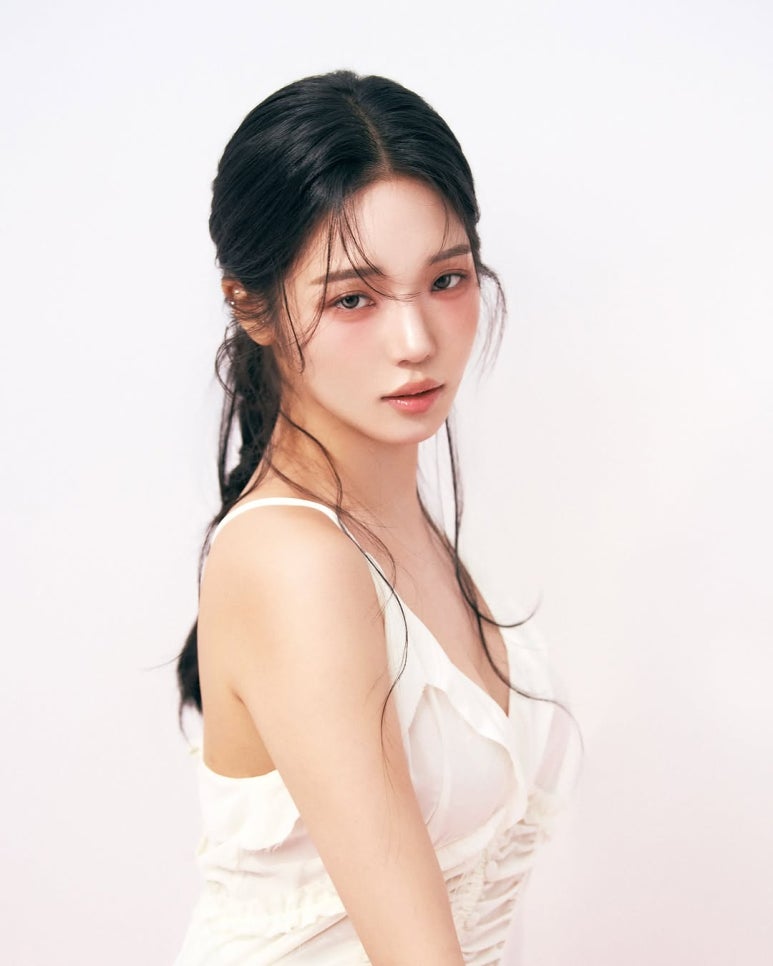 프로미스나인 노지선