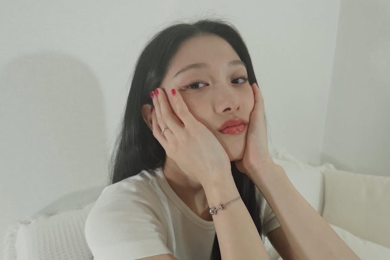 프로미스나인 이서연