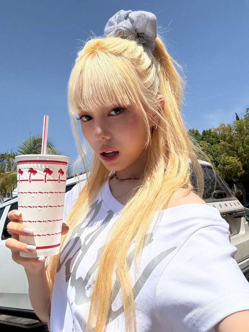 베이비돈크라이 미아