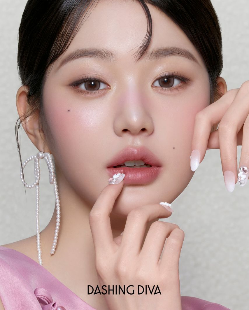 아이브 장원영 데싱디바,아이더