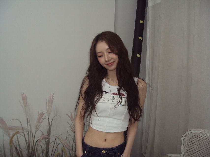라잇썸 주현