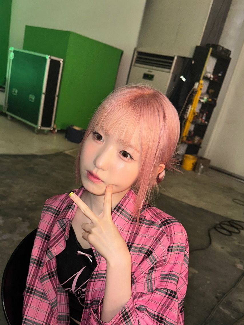 세이마이네임 히토미