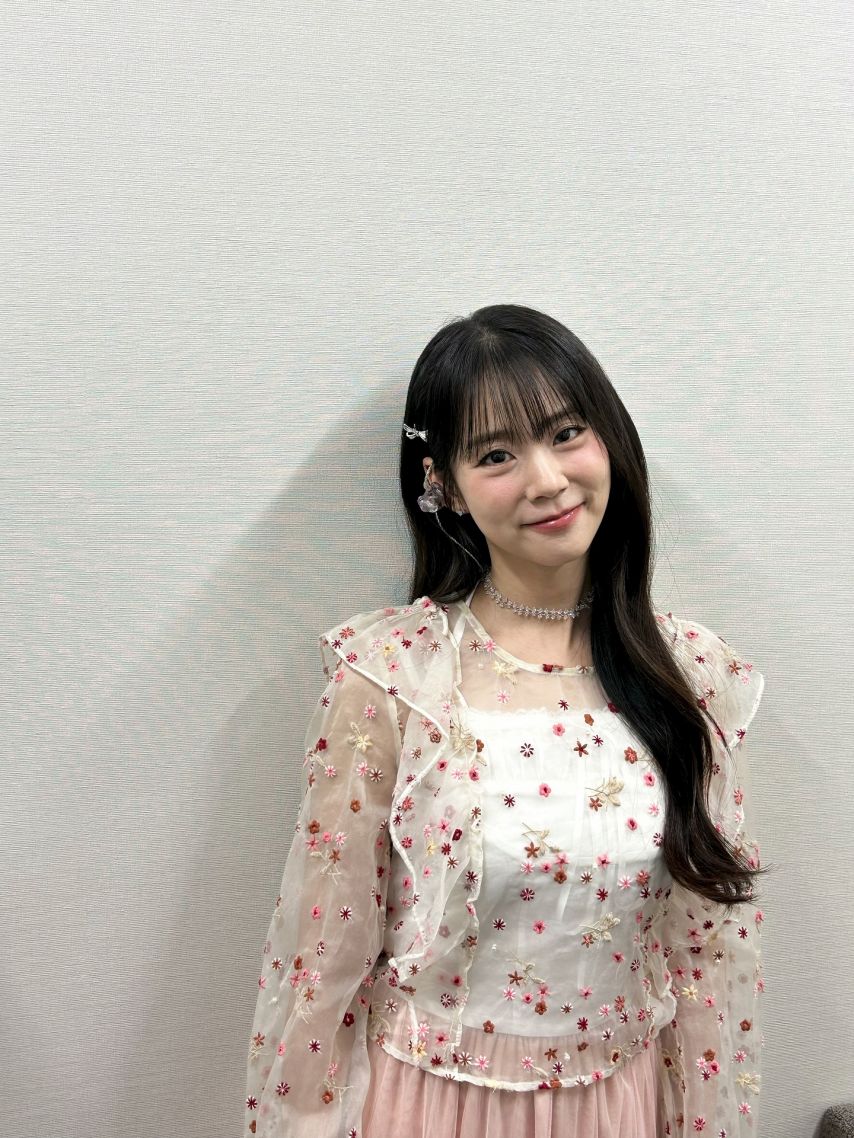 한승연 KARA카라 인별