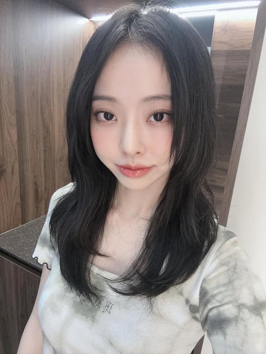 Loossemble (루셈블) 비비