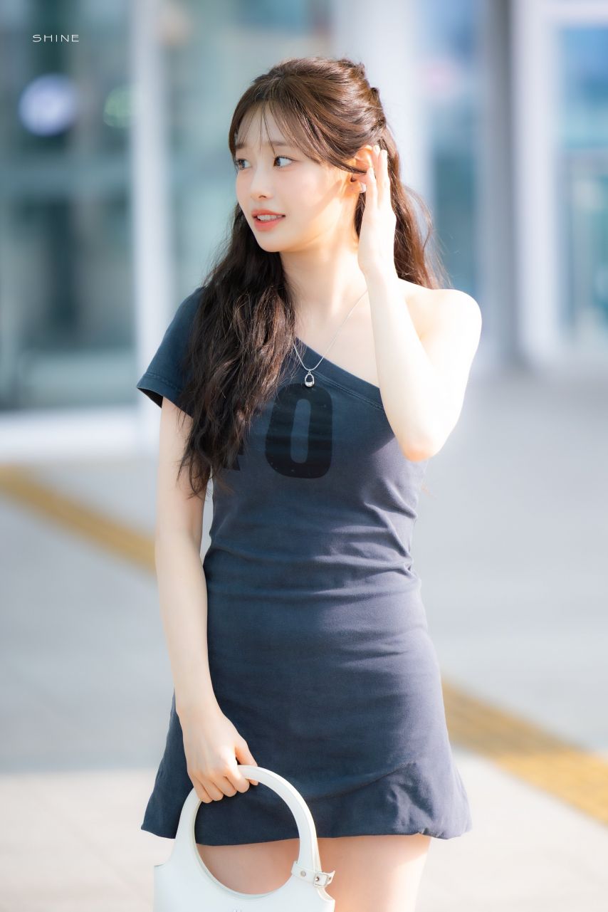 츄 250909_ 인별 등