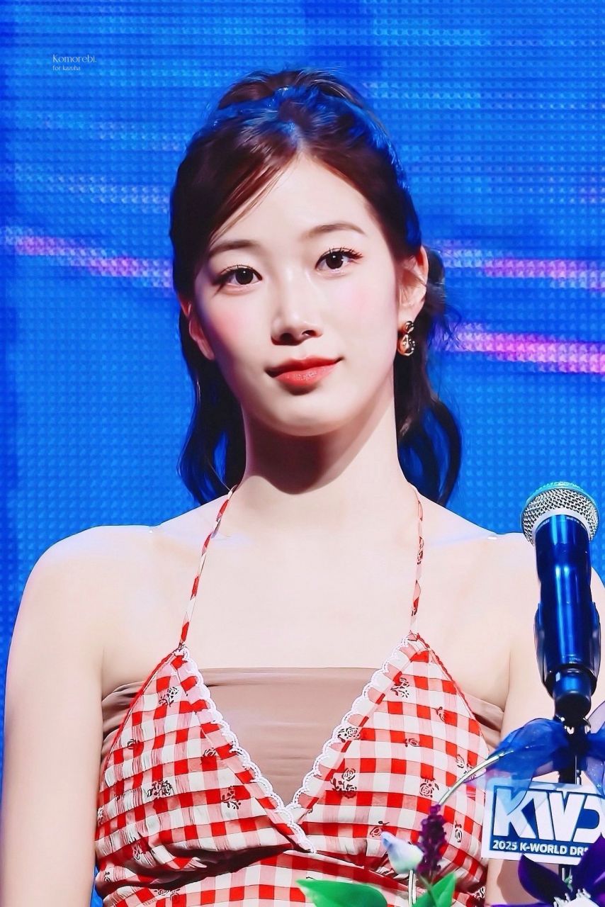 르세라핌 카즈하