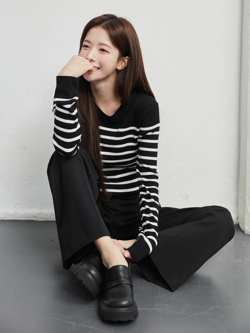 노정의 지오다노