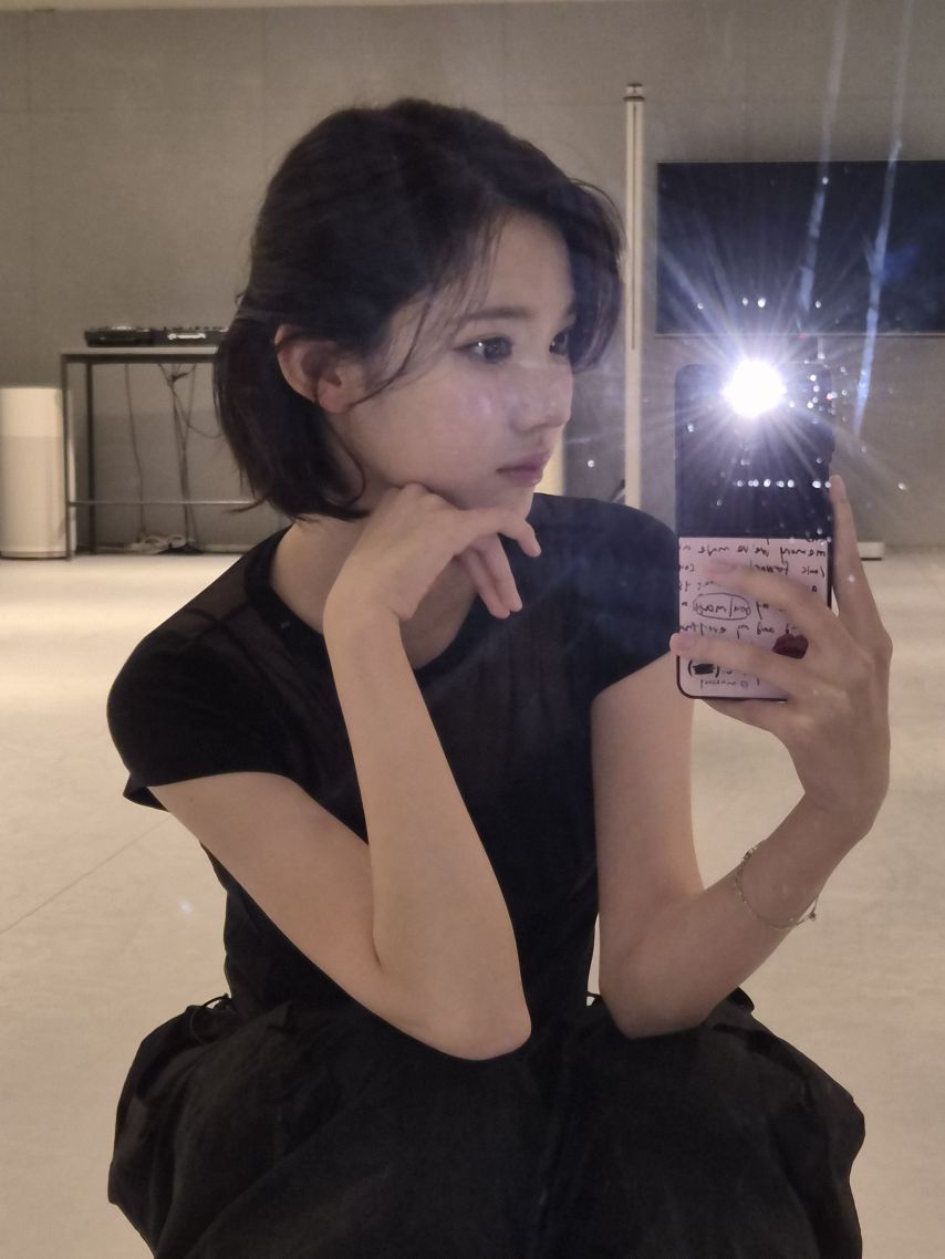 하츠투하츠 지우