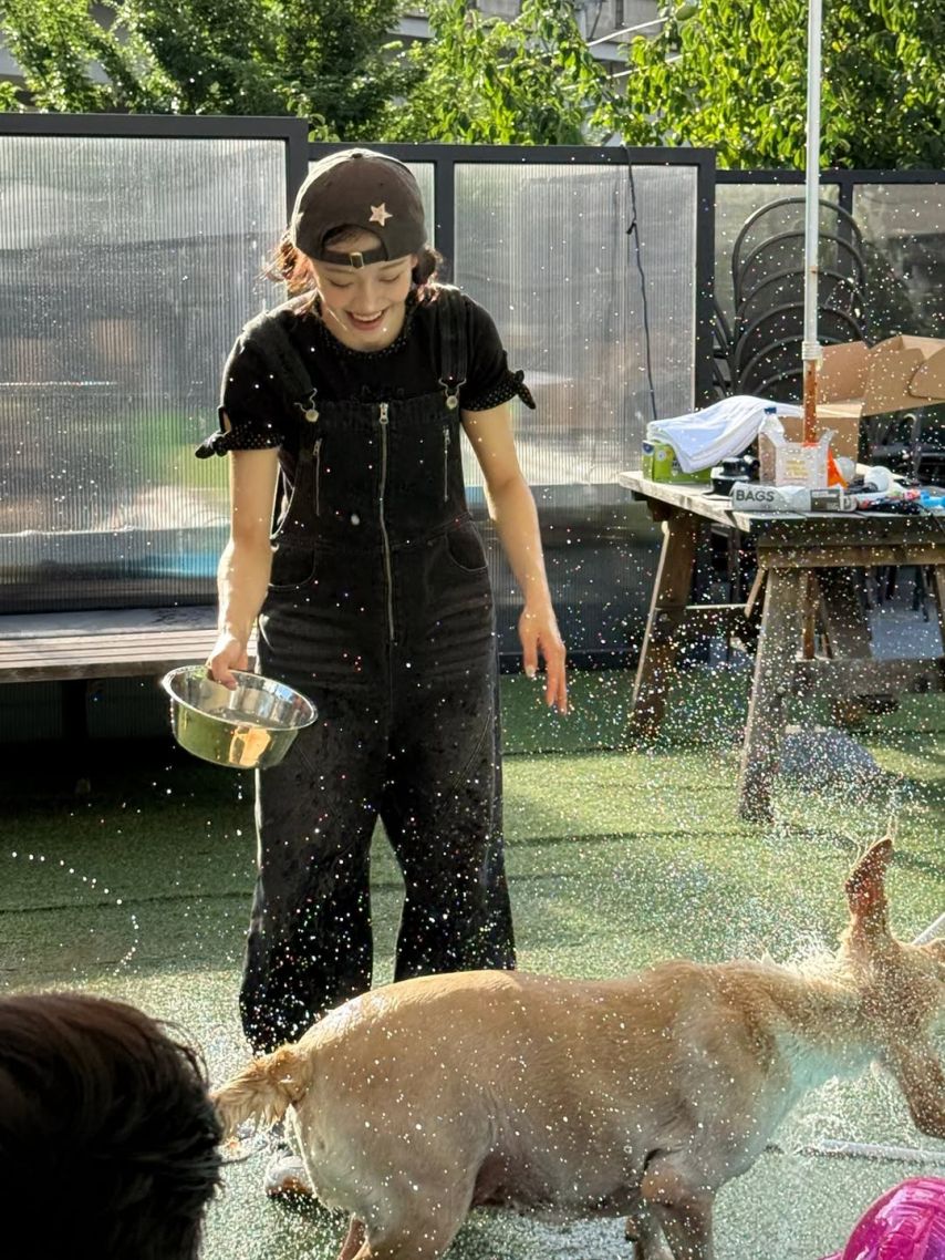 STAYC (스테이씨) 수민