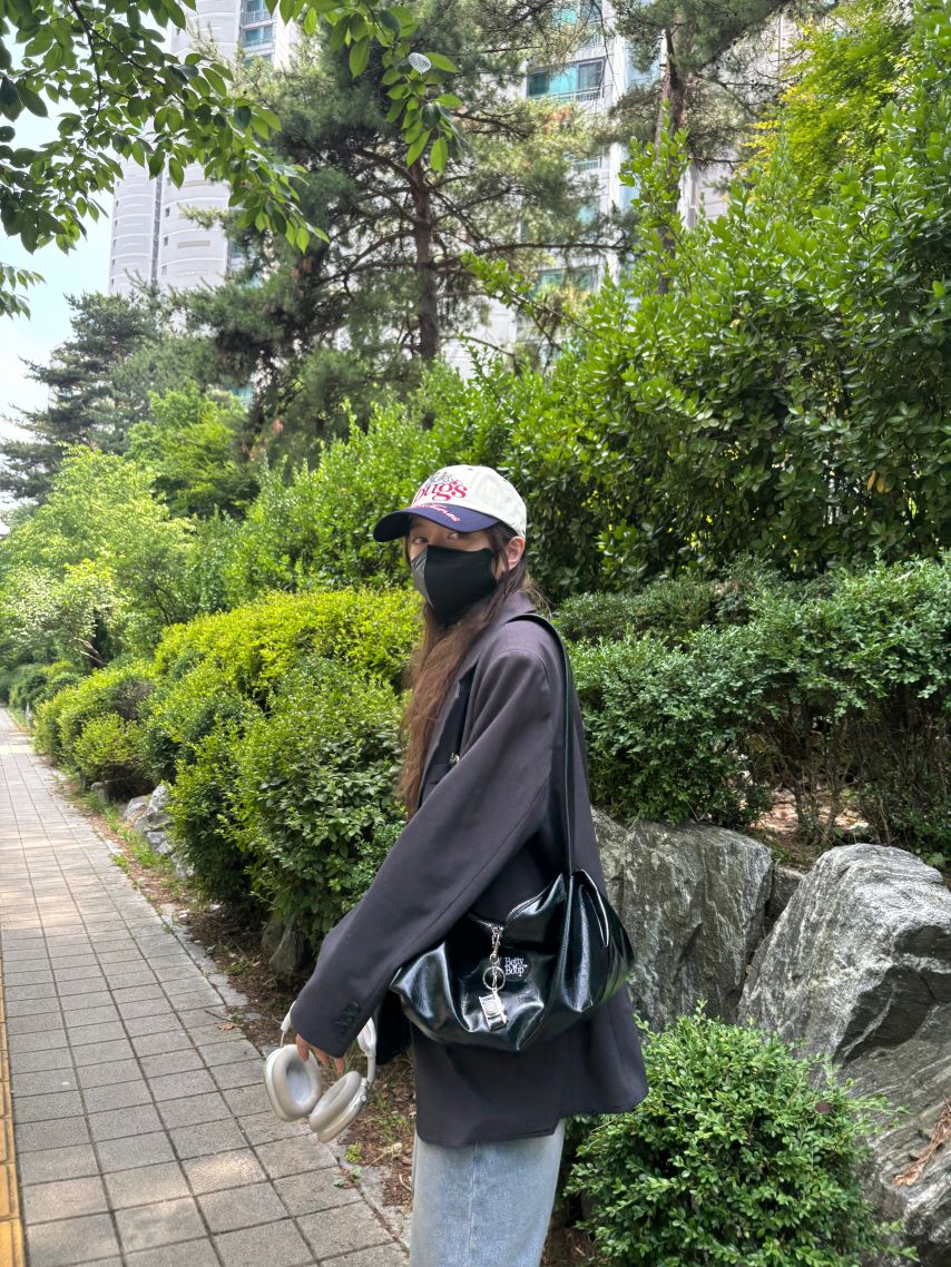 피프티피프티 문샤넬