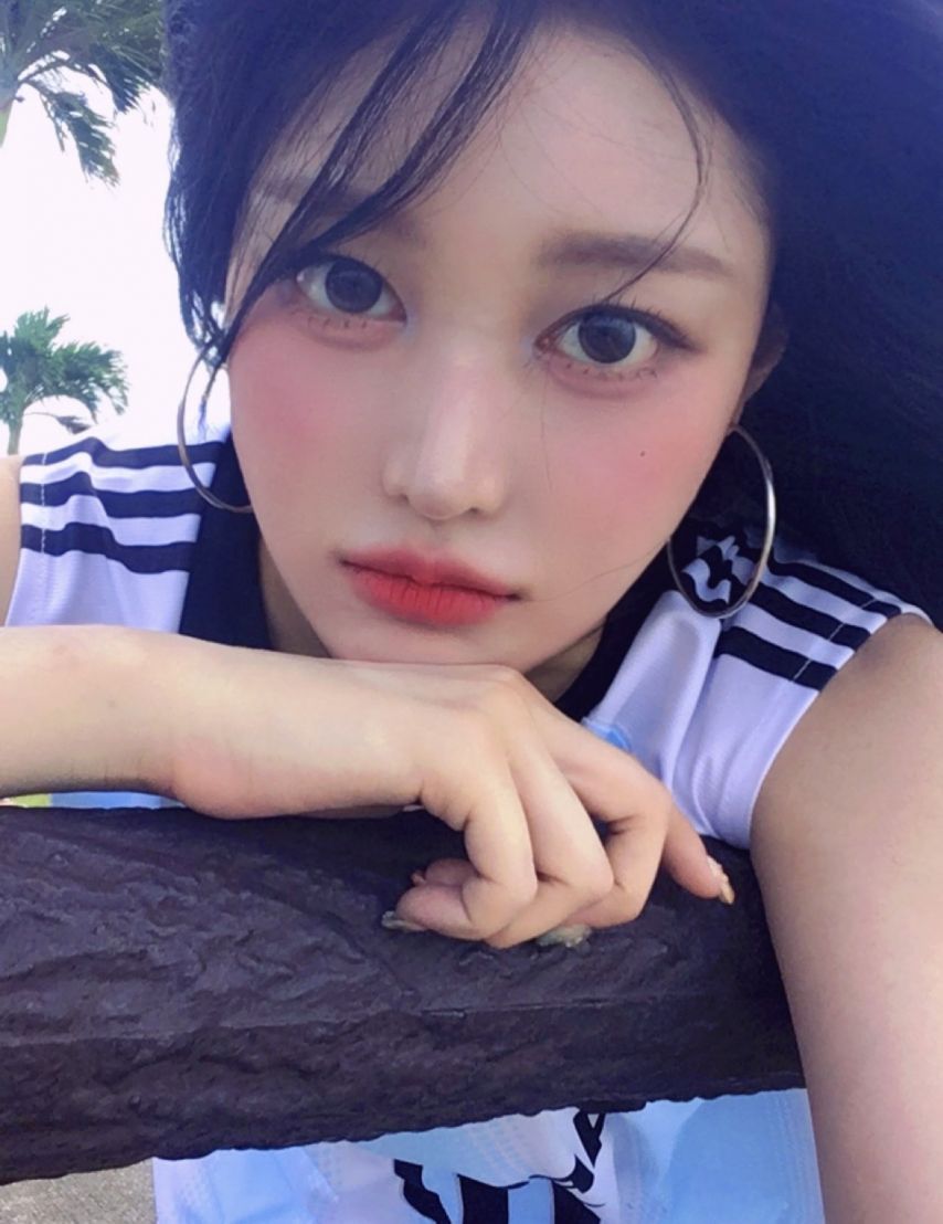 세이마이네임 소하