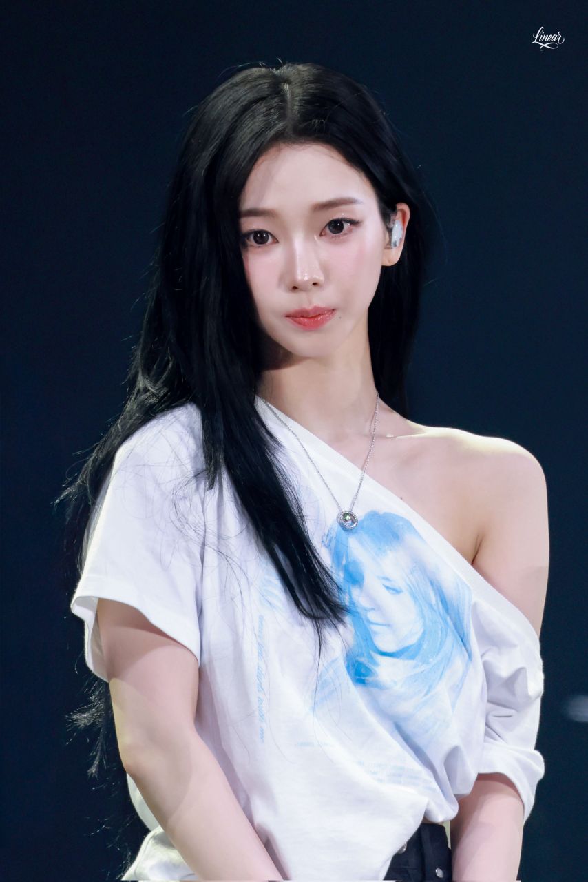 [에스파] 카리나