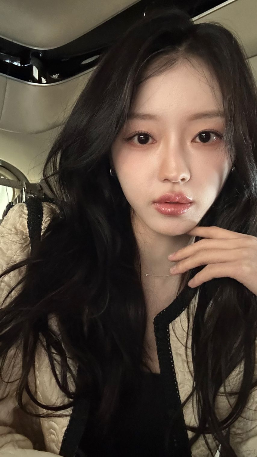 유아 오마이걸 BIFF