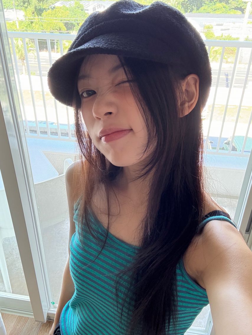 아일릿 모카,이로하