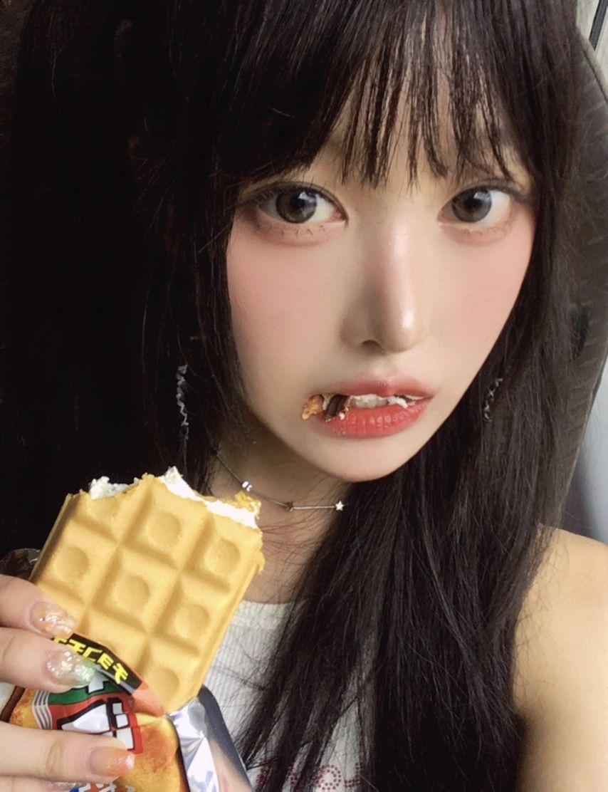 세이마이네임 소하, 도희, 준희, 승주