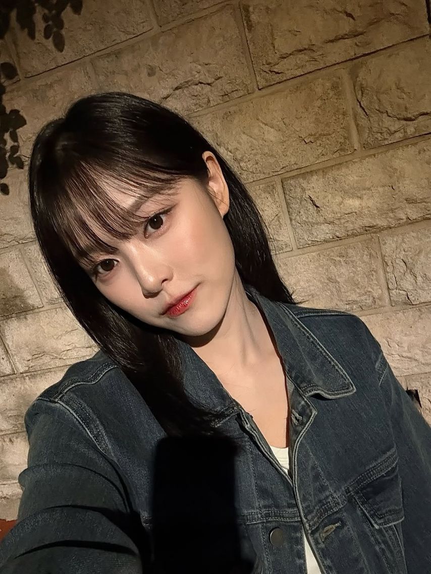 Loossemble (루셈블) 현진