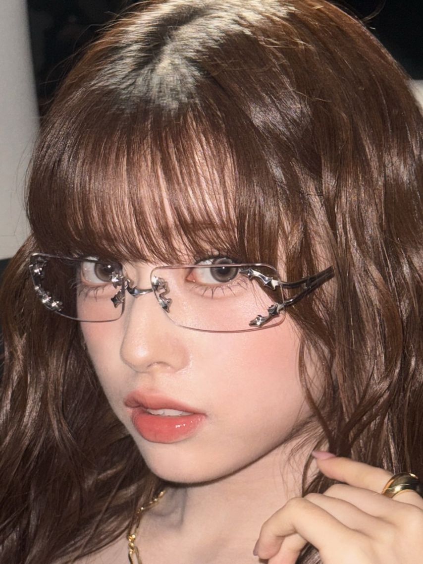 니쥬 (NiziU) 리마