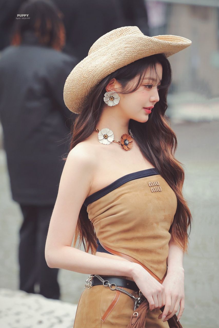 [아이브] 장원영