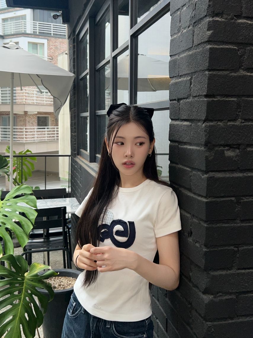 베이비돈크라이 이현