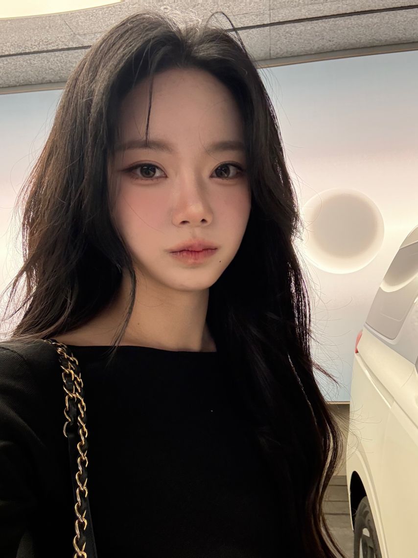 피프티피프티 키나