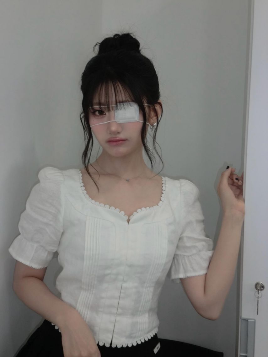 세이마이네임 준휘